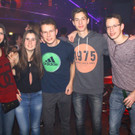 IMG_3628.JPG
