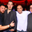 IMG_3891.JPG