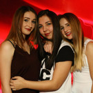 IMG_7994.JPG