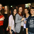IMG_8005.JPG