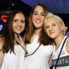IMG_8006.JPG
