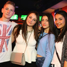 IMG_8043.JPG