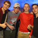 IMG_8076.JPG