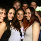 IMG_8090.JPG