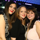 IMG_8098.JPG
