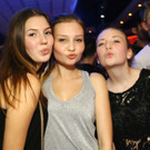 IMG_8130.JPG