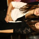 IMG_8147.JPG