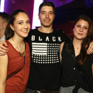IMG_8152.JPG