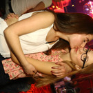 IMG_8153.JPG