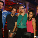 IMG_8213.JPG