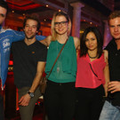 IMG_8215.JPG