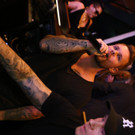 IMG_8285.JPG