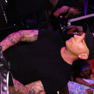 IMG_8288.JPG