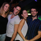 IMG_8370.JPG
