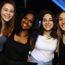 IMG_8442.JPG