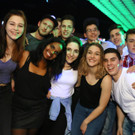 IMG_8444.JPG