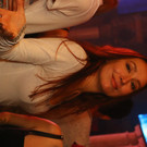 IMG_8569.JPG