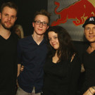 IMG_8630.JPG