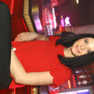 IMG_8755.JPG