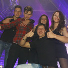 IMG_8767.JPG