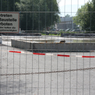 Brandursache in Tischlerei Künz geklärt