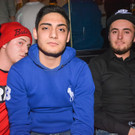 DSC_8582.jpg