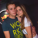 DSC_8598.jpg