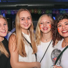 18.12.15 - MG Fest @ Altes Hallenbad 