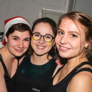 IMG_8096.jpg