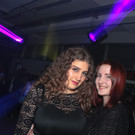 IMG_8100.jpg