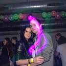 IMG_8106.jpg