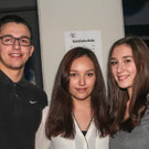 IMG_8111.jpg