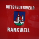HK_Feuerwehr_59_.jpg