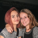 IMG_8121.jpg