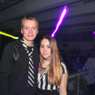 IMG_8123.jpg