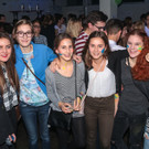 IMG_8143.jpg