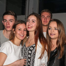 IMG_8145.jpg