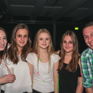 IMG_8151.jpg