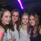 IMG_8152.jpg