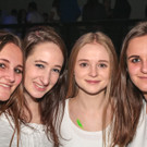 IMG_8158.jpg