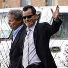 APTOPIX_People_Charlie_Sheen_COEA104.jpg