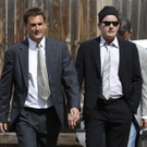 People_Charlie_Sheen_COEA102.jpg