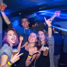 IMG_8172.jpg