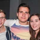 IMG_8173.jpg