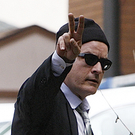 People_Charlie_Sheen_COEA103.jpg