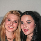 IMG_8188.jpg
