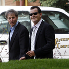 People_Charlie_Sheen_COEA105.jpg