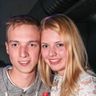 IMG_8200.jpg
