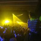 IMG_8259.jpg