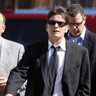 _People_Charlie_Sheen__NY109.jpg
